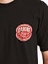 Dakine Finest Made T-Shirt