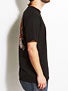 Dakine Finest Made T-Shirt