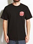 Dakine Finest Made T-Shirt