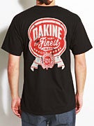 Dakine Finest Made T-Shirt