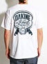 Dakine Finest Made T-Shirt