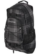 Dakine Grom Backpack