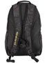 Dakine Grom Backpack