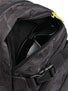 Dakine Grom Backpack