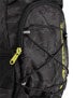 Dakine Grom Backpack