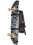 Dakine Grom Backpack