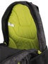 Dakine Grom Backpack