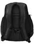Dakine Chris Haslam Covert Backpack