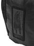 Dakine Chris Haslam Covert Backpack