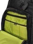 Dakine Chris Haslam Covert Backpack