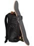 Dakine Chris Haslam Covert Backpack