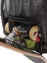 Dakine Chris Haslam Covert Backpack