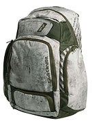 Dakine Haslam Covert Backpack