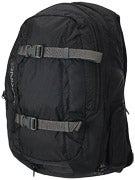 Dakine Mission Photo 25L Backpack