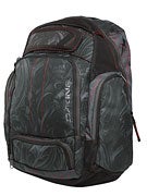 Dakine Machnau Covert Backpack
