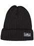 Dakine Maxwell Beanie