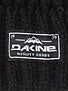 Dakine Maxwell Beanie
