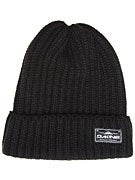 Dakine Maxwell Beanie