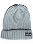 Dakine Maxwell Beanie Grey