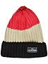 Dakine Maxwell Beanie Red