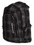 Dakine 101 Backpack