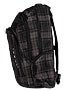 Dakine 101 Backpack