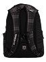 Dakine 101 Backpack