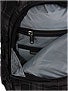 Dakine 101 Backpack