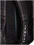 Dakine 101 Backpack