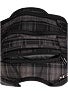 Dakine 101 Backpack