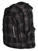 Dakine 101 Backpack