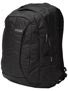 Dakine Network Backpack