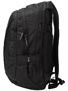 Dakine Network Backpack