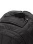 Dakine Network Backpack