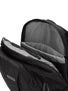 Dakine Network Backpack