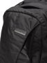 Dakine Network Backpack