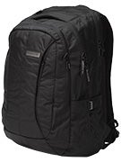 Dakine Network Backpack