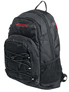 Dakine Scooler Backpack