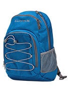 Dakine Scooler Backpack