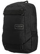 Dakine Option Backpack