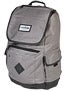 Dakine Outpost Backpack