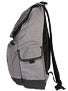 Dakine Outpost Backpack