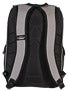 Dakine Outpost Backpack
