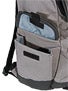 Dakine Outpost Backpack