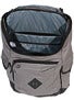 Dakine Outpost Backpack