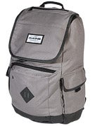 Dakine Outpost Backpack