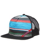 Dakine Palapa Trucker Hat