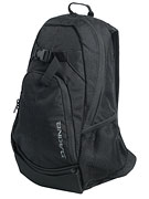 Dakine Pivot Backpack