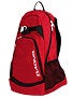 Dakine Pivot Backpack