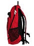 Dakine Pivot Backpack
